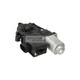 MOTOR RAAMBEDIENING LINKS TGS/TGX FEBI IAM